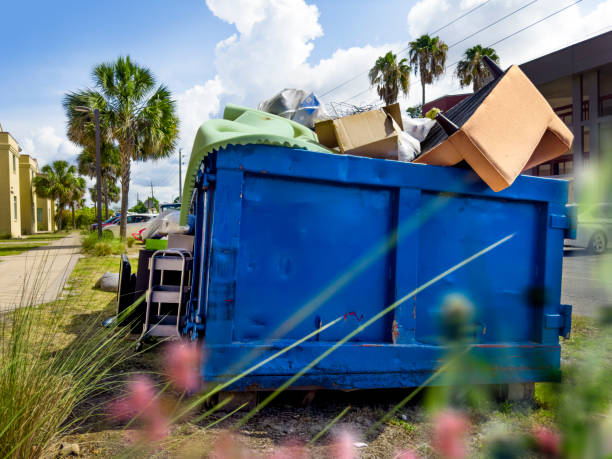 Best Appliance Removal Near Me  in Hemlock, MI